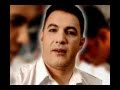 Adalet Shukurov 2010 