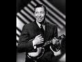 George Formby - Quickfire Medley (19.07.1936)
