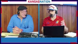 1-10-26 KU postgame show