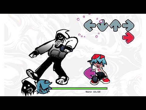 Miss Me (Full Combo) - 17bucks: Floor One