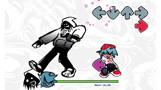 Cover art for Miss Me