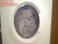 Currys Essentials Washing Machine Review