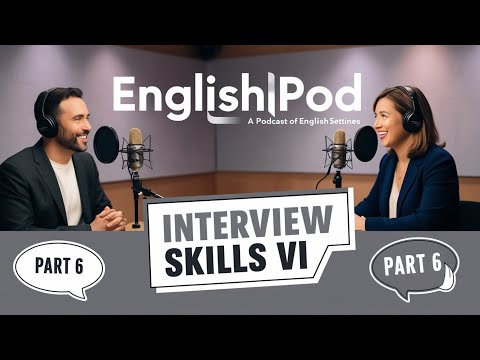 Boost Up Your English Skills | English Podcast Conversation | Episode 26 |