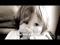 La Oreja de Van Gogh - Paloma Blanca (Con Letra)