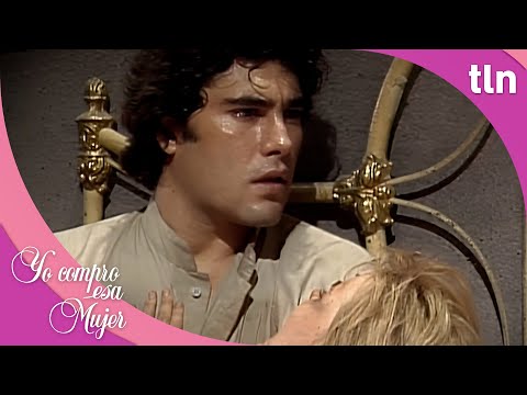 Imagen predeterminada