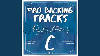 Night Games (Αs performed by Charley Pride)