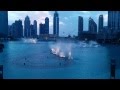 burj khalifa fountain Jacky Cheung - Wen Bie (Kiss ...