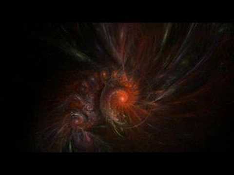 download lagu mp3 mp4 Organic Audio, download lagu Organic Audio gratis, unduh video klip Organic Audio