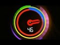 1 Min COUNTDOWN SPECIAL V 109 60 Seconds TIMER With Sound Effects And Voice HD