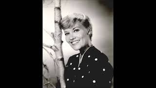 Patti Page - Boogie Woogie Santa Claus