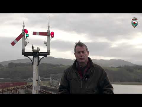 NLHF briefing January 2021