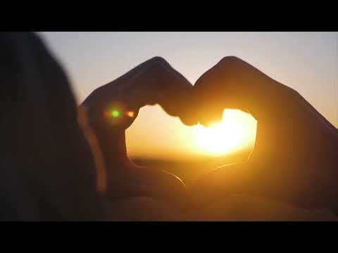 Darshini - Friedenslied