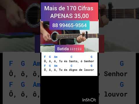Torre - Sebas Mata