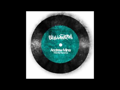 Andrew Mina - Couple (Original Mix)