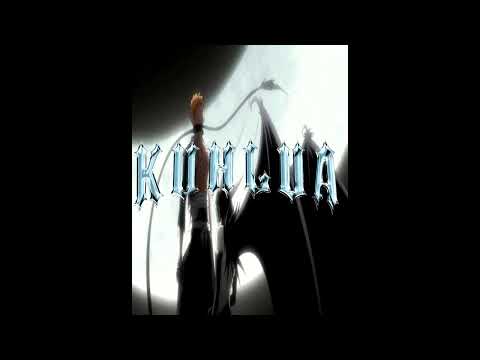 [Free] Shinjin x Vinso x Redpriest Type beat - "second" (prod @kuhlua3 )