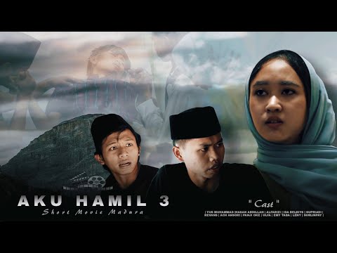 aku-hamil-part-3-short-movie-madura-sub-indonesia
