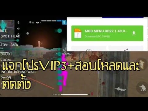 โปรฟีฟาย