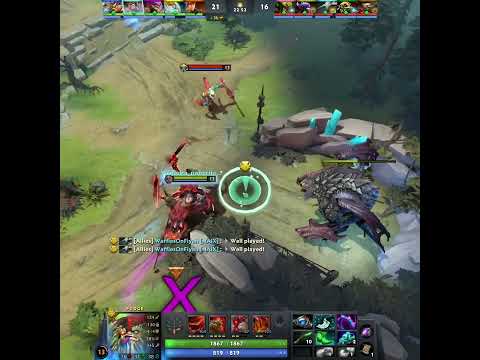 Roshan pit hiding spot