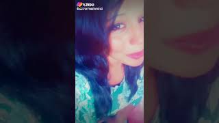 Download lagu Niru niru(4) mp3