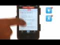 Fandango V1 0 1 IApplicate 17