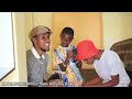 Real Khumalo,Mrzux Figlan,Chanos,Juice-Kumnandi Emzini wezi ntsizwa (MUSIC VIDEO)