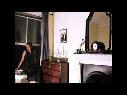 Video thumbnail for I must apologise