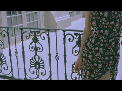 Rupert Angeleyes - Jealousy