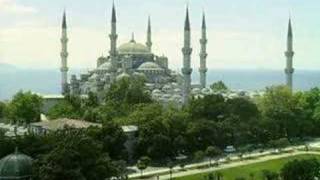 Praise be to Allaah.  
 
Shaykh al-Islam [Ibn Taymiyah] was asked about this book, and he replied as follows:&nb...