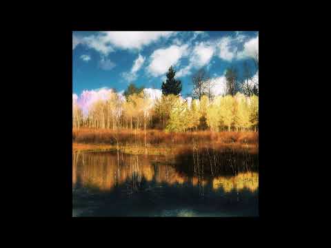 download lagu mp3 mp4 Asparna, download lagu Asparna gratis, unduh video klip Asparna