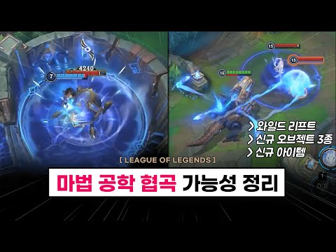 아이콘