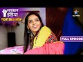 NEW SAVDHAAN INDIA Nafrat Ka Janm FIGHT BACK NOW सावधान इंडिया NEW FULL EPIS