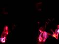 Conor Oberst - Danny Callahan (live 2008)