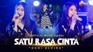 Download lagu Ochi Alvira Satu Rasa Cinta... mp3