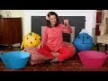 Circle Time Play With Sukey Molloy Play With Triangles