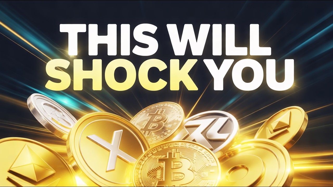 The New Ripple XRP Rich List Is Out Some Of You Are Wealthy The Crypto Bull Market Is Causing Panic