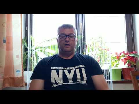 Klub liječenih alkoholičara Kunagora Pregrada