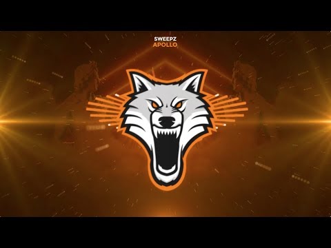 Sweepz - Apollo