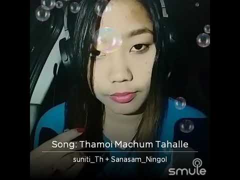 Neire  neire  anise  superbb 👌🏼👌🏼👌🏼🎤🎤🎵🎵🎼🎼❤