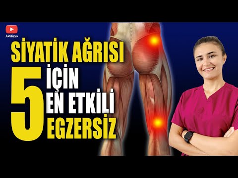 , title : 'SİYATİK AĞRISI YAŞAYANLAR İÇİN ETKİLİ EGZERSİZLER'