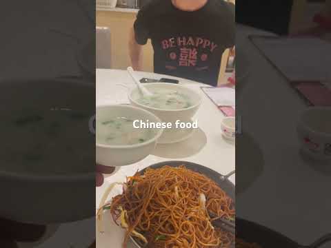 First-Timer’s Guide: Delightful Chinese Food You Must Try in China