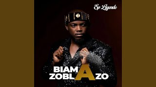 Download lagu Biama Zoblazo mp3