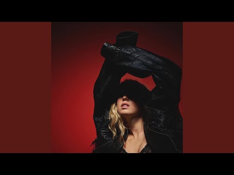 A Little Too Lost Sometimes