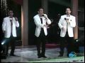 Grupo Mania - Deja que la gente hable (Noche de gala 2007)