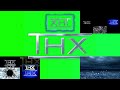 Sparta Remix THX Sparta Extended Remix Sparta Remix