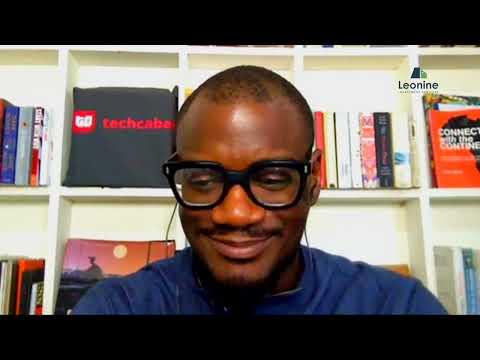 Project Valor testimonial