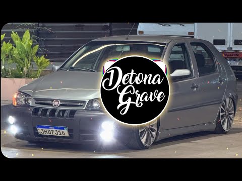 MAS CHEGANDO NO BAILE FUNK, ELA É A SENSAÇÃO COM O SHORTINHO BEM CURTIN, POPOTÃO GRANDÃO (1982)