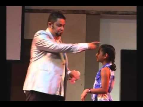 download lagu mp3 mp4 Lv Eventos, download lagu Lv Eventos gratis, unduh video klip Lv Eventos