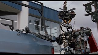 [請益] Holding out for a hero在哪些電影出現過