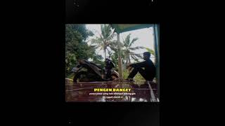 Download lagu Cocok buat story wa nih,,//Pake dj punya pacar lagi, mp3