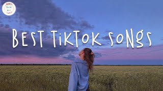 Download lagu Best tiktok songs Tiktok viral songs Trending tikt... mp3